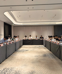 ���������߳���ͨ�з���ô�գ���֤������