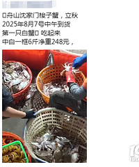 ����ĵ�һֻ�з���ˣ�Ϊʲô΢�̼۸��ˮ�������г������ˣ�