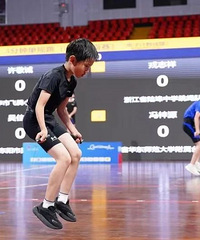 �����ˣ�̨��ѧ�ӣ�ȫ���ھ���