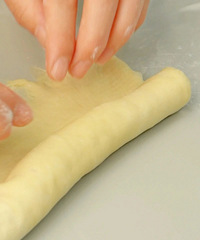 ơ�����������һ���決΢���֣���ĺóԵ���ͷ~