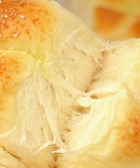 ơ�����������һ���決΢���֣���ĺóԵ���ͷ~