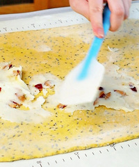 �Թ��Ϲ�������ͷ���������𣡻�����~