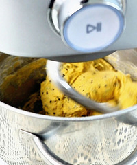 �Թ��Ϲ�������ͷ���������𣡻�����~