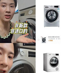 Papi���ҵ����