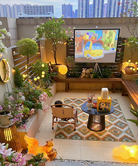 ��¥��¶̨����