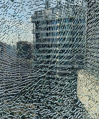 �ҼҲ�������ը