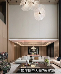 �����족��8000���լ