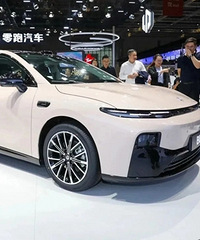 ����Դ������������¯