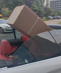 ����û�����ôʵ��