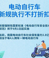 ��綯����ע��