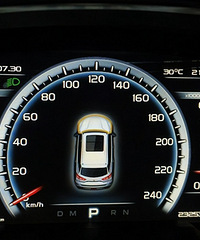 ��ô������ô�ޣ�