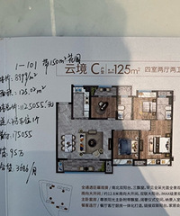 �����׸���ôѡ��