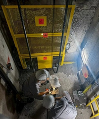 �Ͼɵ��ݸ���