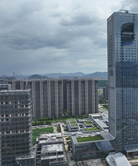 �����ִ����ĳ���