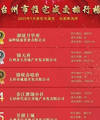 7��סլ�ɽ����а�