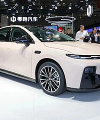 ���ˣ�����Դ������������¯