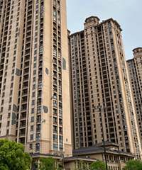 ��ҽ��ۣ����Ǿ�������������