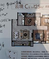 Ԥ��100W���ң������׷��ӣ��Ҹ���ôѡ��