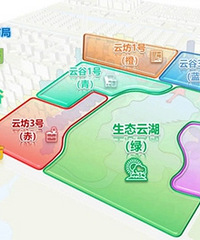 �ƺ���������������԰�ƻ���������