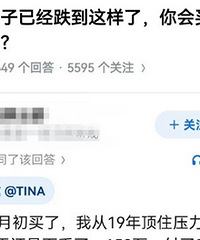 ���·����Ѿ����������ˣ��������