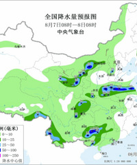 �����������ţ��������̨�ݵ�����......