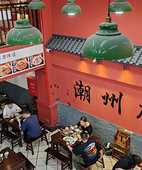 ��2025�μǡ�������ĩ�μǣ�û������ֻ�л���