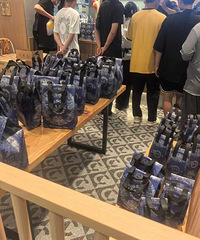 ������ϵͳ����.....�ոգ�̨��ˢ���ˣ�