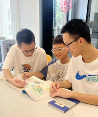 ˫˫���ϡ�985������ϲ̨�����˫��̥