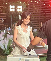 ���ҿ����ĵ���λ������