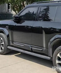 ��ԵѰ��������ý����ܱ����������ɼҷ���ȥ��