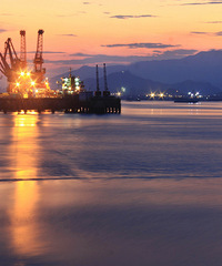 ����ʱ�ֵĽ����ۿ�