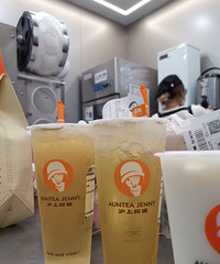 �������ʲô�������1.2��