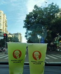 �������ʲô�������1.2��