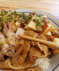 �������ʲô��������˺ܶ����ŷ�