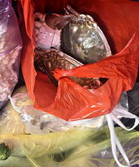 ��ֻ�ʻ��з�������� 40һ��50Ԫ