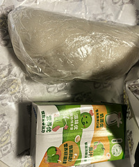 ƽʱǶ���⡢��������ţ��12Ԫ������5Ԫ