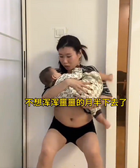 �������˶���130���ݵ�92��