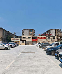 8��13���𣬽�����Щͣ������ʼ�շѹ���