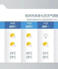 42�棡41�棡41�棡�㽭������ɣ�ã���������Ϣ��