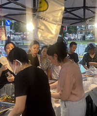 �ӾƵ��������ͷ̯λ��һ�������̻����ı��