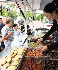 �ӾƵ��������ͷ̯λ��һ�������̻����ı��