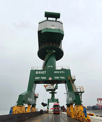 ����ÿ�춼�л�������ж����̨�ݺ��Ÿ�������ͷ