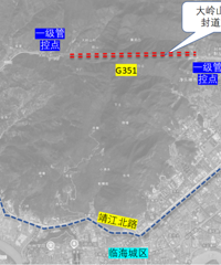 �����ٺ�����ҹ���ֹ������ͨ�У�