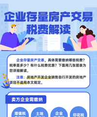 ��ҵ������������˰�����߽����