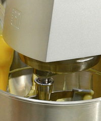 �ֵ�����������Ũ�������óԵ����棬��ٴ���һ����~