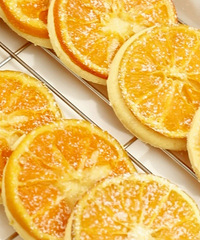 �ֵ�����������Ũ�������óԵ����棬��ٴ���һ����~