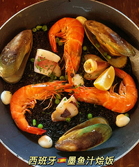 �������ʲô������Ư����֮�������͵�