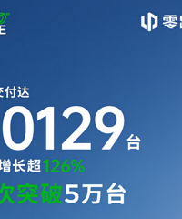 7���������������а�