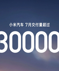 7���������������а�