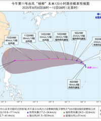 �����11��̨�硰���������ɣ�